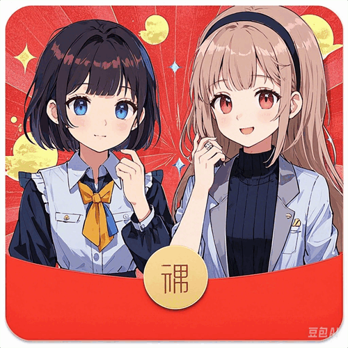 祥光普照福利群