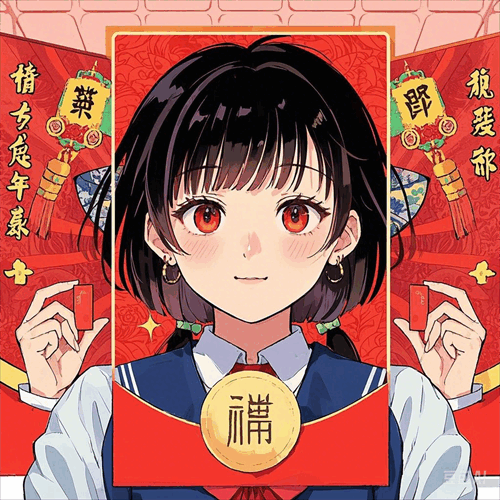 年年大发吉祥群