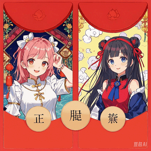 日进斗金财富圈