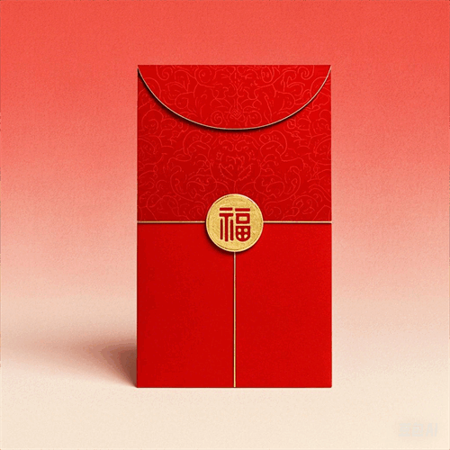 瑞气盈门好运群