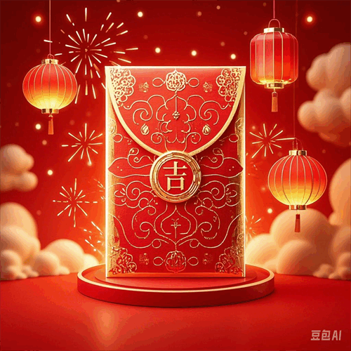 富贵吉祥联盟群