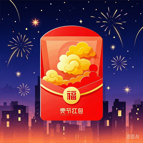 吉运连连共享群