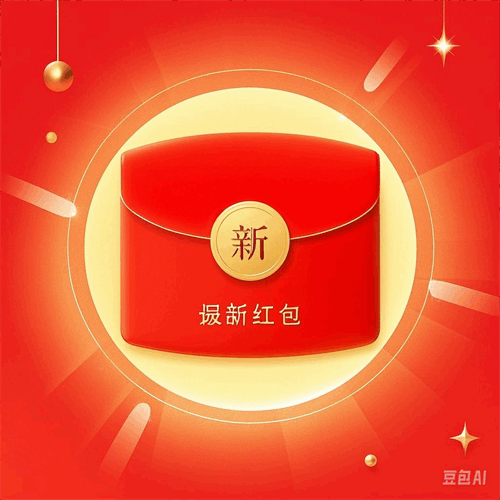 福满乾坤红包群